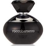 Roccobarocco Black Eau de Parfum para mujer – 350 gr