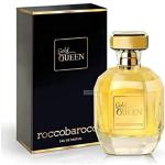 Roccobarocco Gold Queen Eau de Parfum para mujer 100 ml