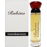Roccobarocco Perfume - 100 g