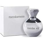 Roccobarocco White Eau de Parfum para mujer – 100 gr
