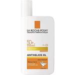 Cosmética corporal para tratar el daño del sol para la piel sensible rebajadas de 50 ml La Roche Posay Anthelios 
