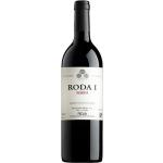 Roda - Vino tinto Roda I Reserva 2018 Rioja.