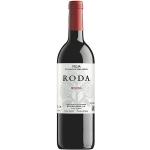 Roda - Vino tinto Roda reserva 2014 Rioja.