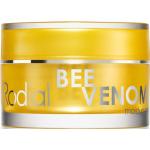 Rodial Bee Venom Moisturiser crema de día hidratante con veneno de abejas 15 ml