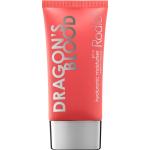 Rodial Dragon's Blood Hyaluronic Moisturiser crema de día hidratante SPF 15 50 ml