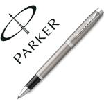 Bolígrafos Parker 