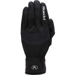 ROECKL Guantes Roeckl Raiano Windproof Gris 8