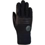 Roeckl Ski Marmolada Gloves Negro 7 1/2 Hombre