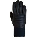 Roeckl Ski Monashee Goretex Gloves Negro 8 1/2 Hombre