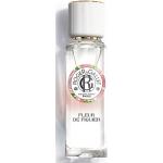 Roger & Gallet Fleur de Figuier eau fraiche para mujer 30 ml