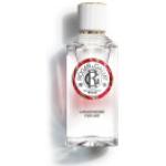 Roger & Gallet Gingembre Rouge Agua Perfumada 30 ml