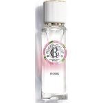 Roger & Gallet Rose eau fraiche para mujer 30 ml