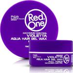 Cera para el cabello Violetta de 150 ml 