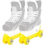 Epic Skates- Bolsa para patines de ruedas de edición limitada, talla única