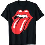 Rolling Stones - Lengua clásica oficial Camiseta