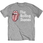 veterano maldición Educación Compra Camisetas Rolling Stones online baratas | Tendencias 2023 en  Shopalike.es
