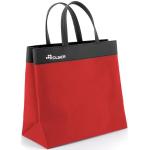 Rolser Bolsa B Bag LN - Rojo