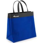 Bolsas azules de la compra Rolser para mujer 