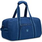 Bolsas azul marino de viaje con aislante térmico Roncato para mujer 