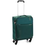 RONCATO Speed Trolley cabina expandible suave 4 ru