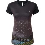 Ronhill Camiseta Tech Revive S/S para Mujer, Mujer