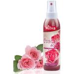 Agua floral rosas para todo tipo de piel con agua de rosas 