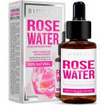 Agua floral rosas con agua de rosas de 30 ml 