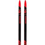Esquís rojos rebajados Rossignol 188 cm para mujer 