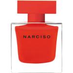 Belleza & Perfumes roja de 150 ml Narciso Rodriguez 