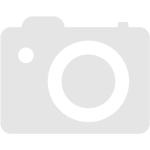 Rowenta Liss & Curl SF4621F0 plancha de pelo Papaya 1 ud