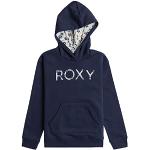 Sudaderas de algodón con capucha Roxy talla XS para hombre 