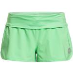 Board shorts verdes Roxy Summer talla M para mujer 