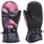 Roxy Roxy Jetty - Manoplas técnicas snowboard/esquí para Chicas 4-16
