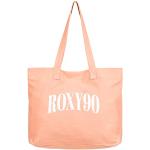 Roxy Go For It - Bolsa de Playa con Asas para Unisex