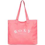 Roxy™ GO FOR IT - Talla única, Color Rosa