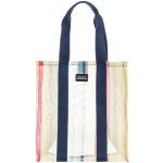 Tote bags grises de poliester Roxy para mujer 