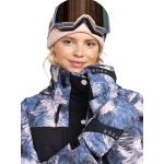 Guantes de esqui Roxy Jetty talla L para mujer 