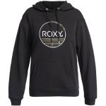 Sudaderas grises con capucha tallas grandes Roxy talla XXL para mujer 