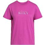 Camisetas Roxy talla XXS para mujer 