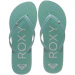 Zapatos de Playa y Piscina para Niñas Roxy RG Sandy II 