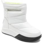 Roxy ROWLEY x Pow Pow - Winter Boots for Women - Botas de invierno - Mujer - 38 - Blanco.