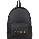 Roxy Sugar Baby Logo - Mochila Mediana para Unisex