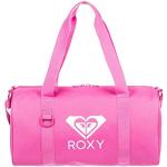 Bolsas rosas de viaje con aislante térmico Roxy para mujer 