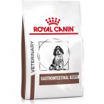 Piensos para cachorros Royal Canin 
