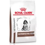 Royal Canin Gastro Intestinal Puppy Alimento Seco para Cachorros - Saco de 10 Kg