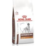 Royal Canin Gastro Intestinal Low Fat Alimento Seco para Perros - Pack 2 x Saco de 12 Kg