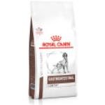 Royal Canin Gastro Intestinal Low Fat Alimento Seco para Perros - Saco de 6 Kg