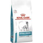 Royal Canin Hypoallergenic Moderate Calorie - Saco de 7 Kg