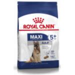 Royal Canin Maxi Adult + 5 15 Kg