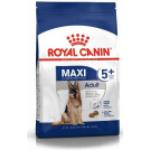 Royal Canin Maxi Adult + 5 4 Kg